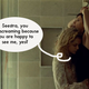 Image for article titled Illustrated Guide To The Insanity You May Have Forgotten On Orphan Black